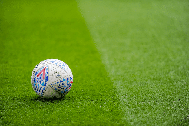 Championship Play Off Free Bets - Predictions & Tips For Sheffield Utd vs Bristol City